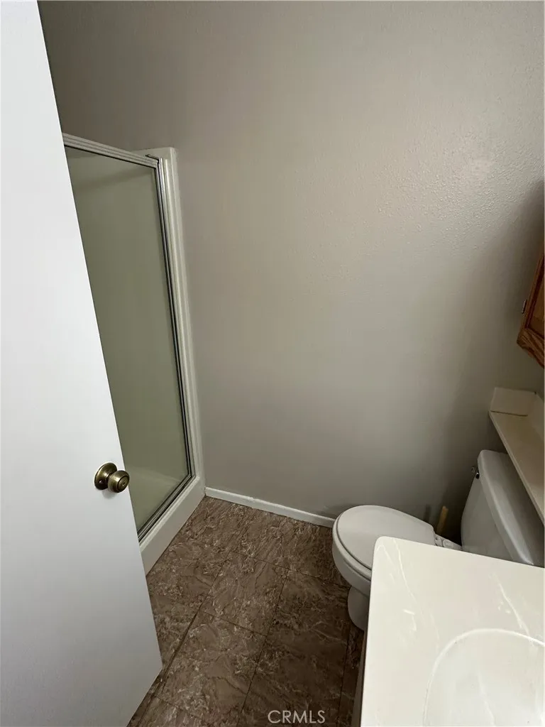 3860 W Jacinto View Banning, CA 92220
