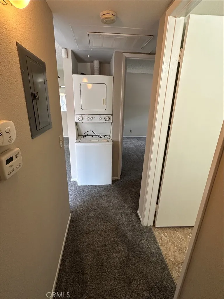 3860 W Jacinto View Banning, CA 92220