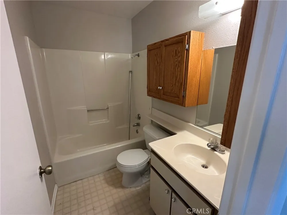 3860 W Jacinto View Banning, CA 92220
