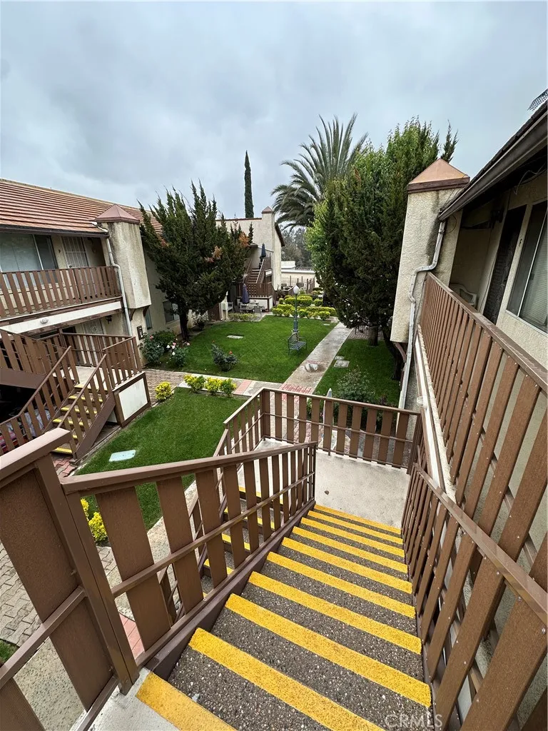 3860 W Jacinto View Banning, CA 92220