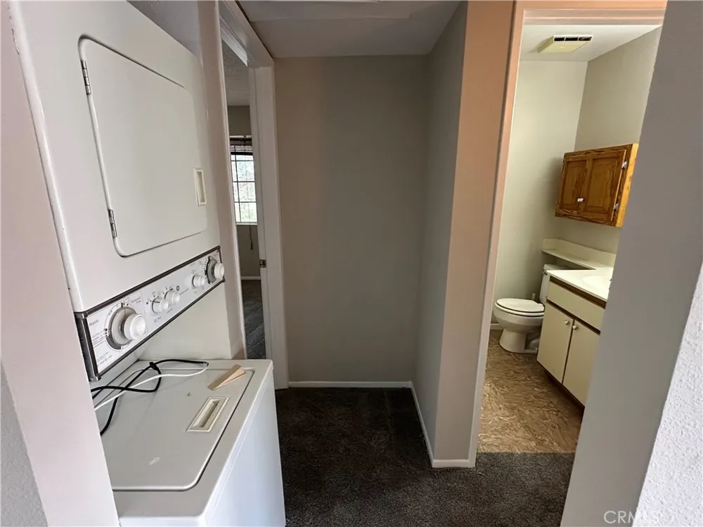 3860 W Jacinto View Banning, CA 92220