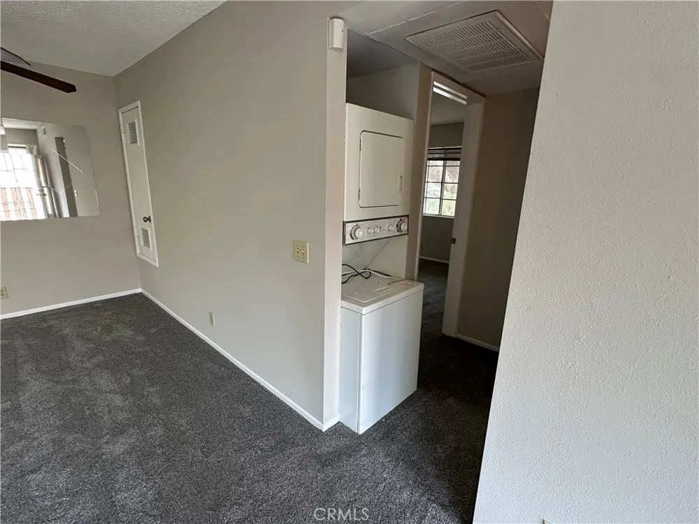 3860 W Jacinto View Banning, CA 92220