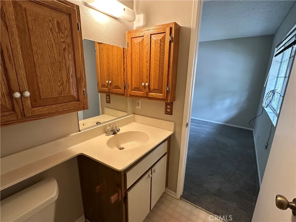 3860 W Jacinto View Banning, CA 92220