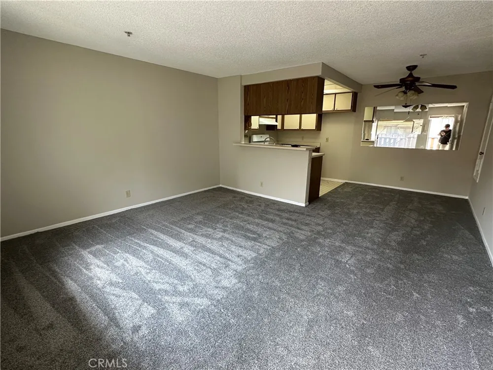 3860 W Jacinto View Banning, CA 92220
