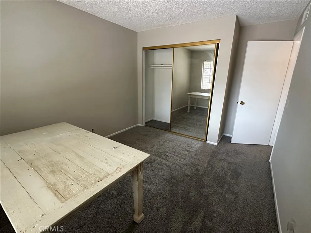 3860 W Jacinto View Banning, CA 92220