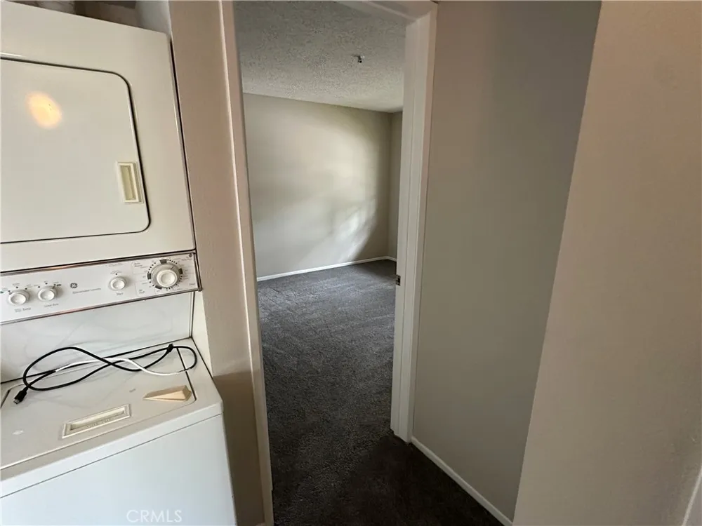 3860 W Jacinto View Banning, CA 92220