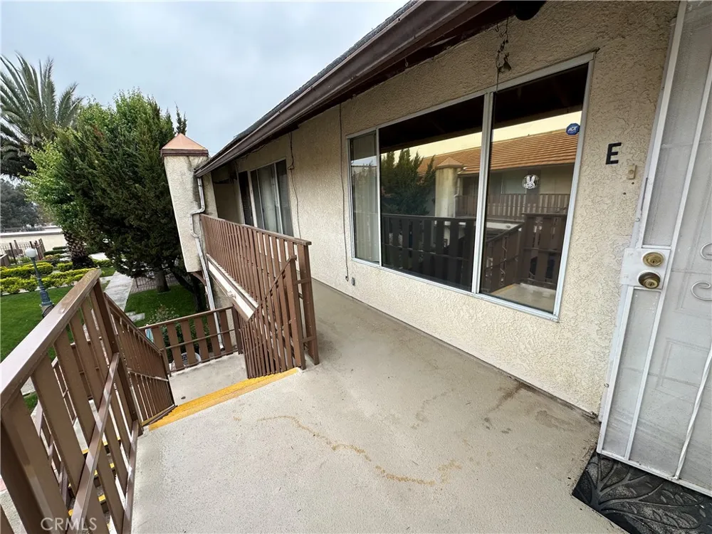 3860 W Jacinto View Banning, CA 92220