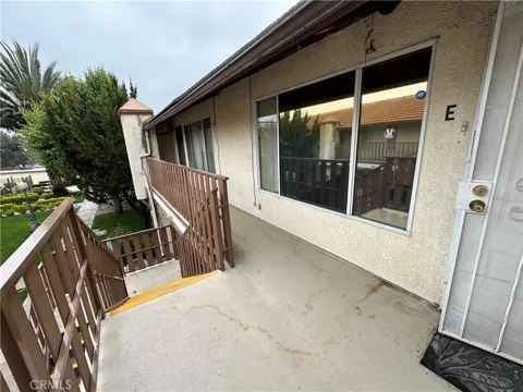3860 W Jacinto View