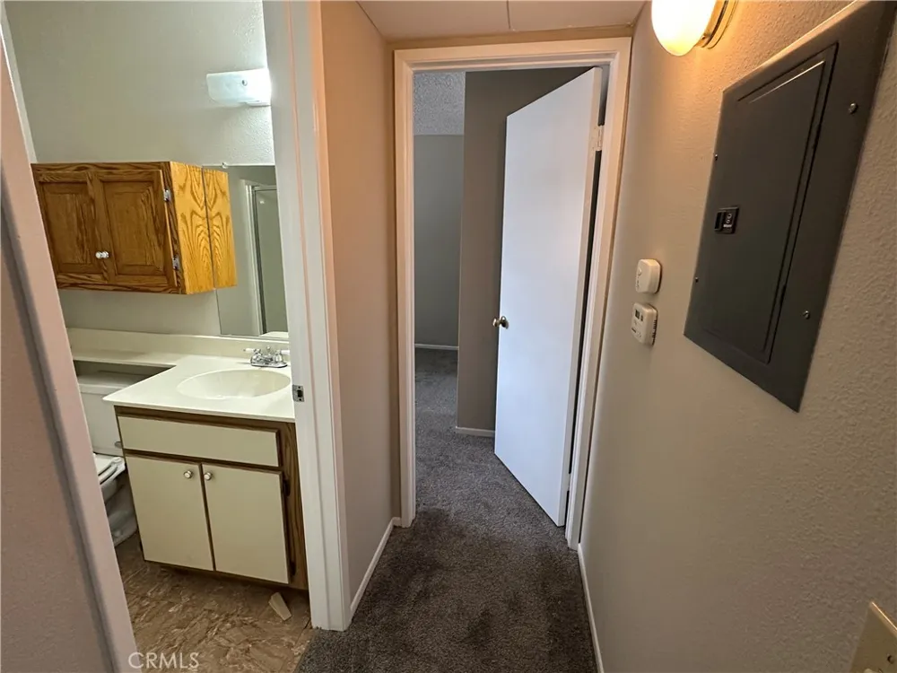 3860 W Jacinto View Banning, CA 92220
