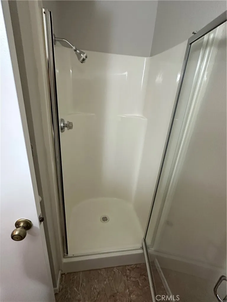 3860 W Jacinto View Banning, CA 92220