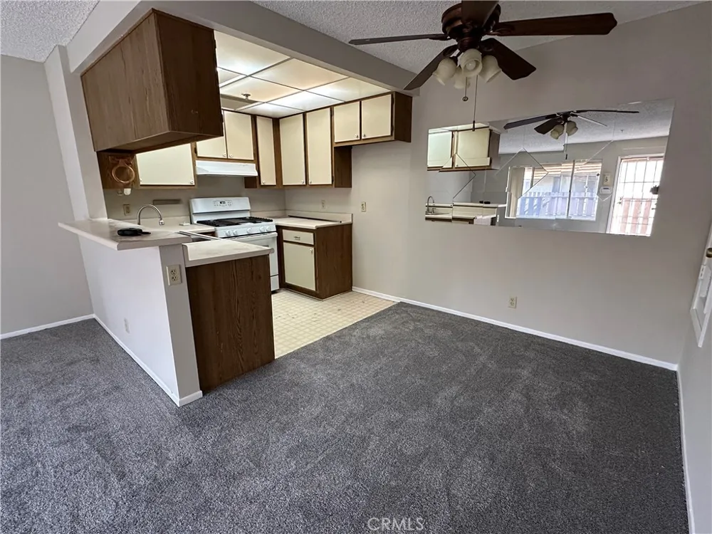 3860 W Jacinto View Banning, CA 92220