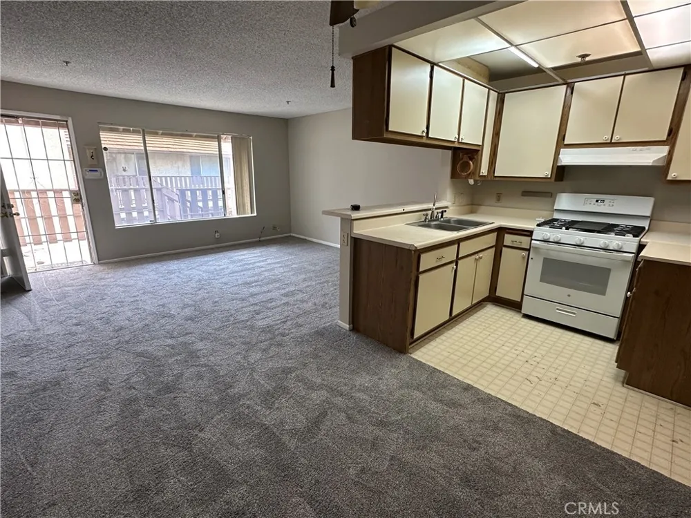 3860 W Jacinto View Banning, CA 92220