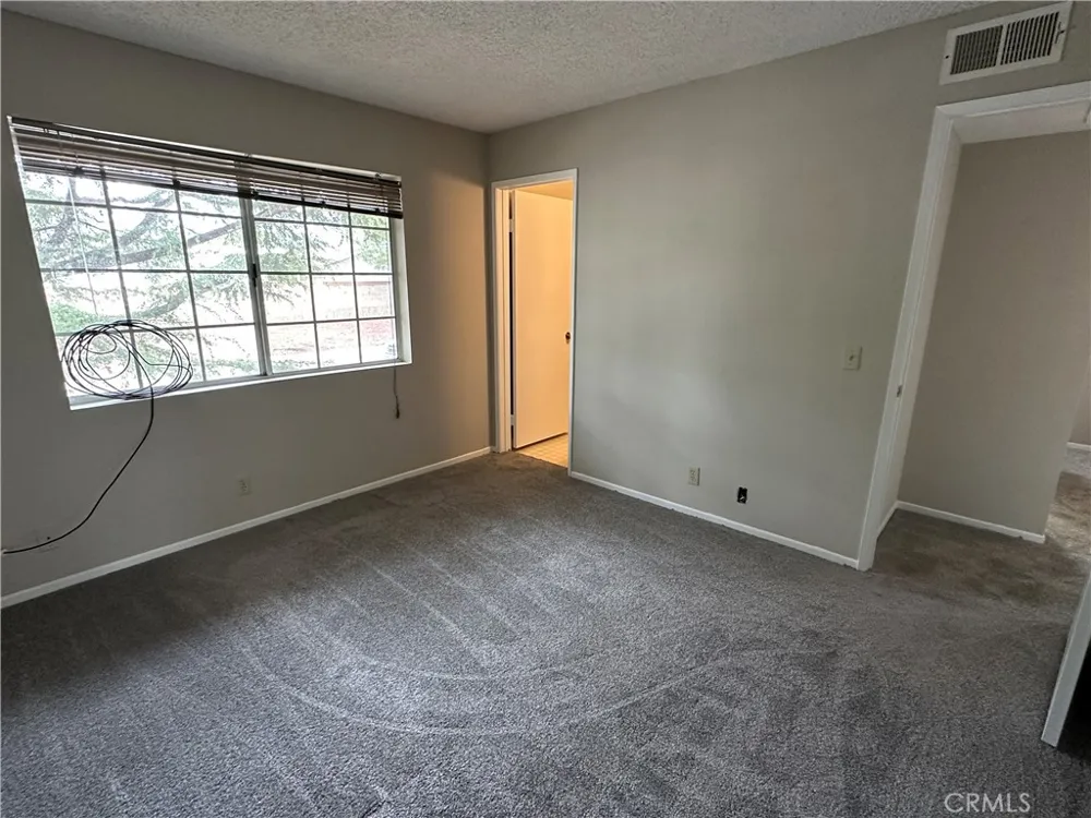 3860 W Jacinto View Banning, CA 92220