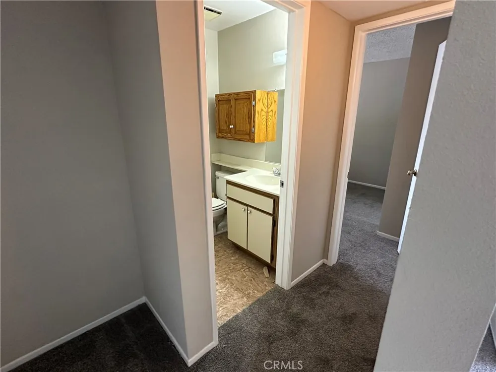 3860 W Jacinto View Banning, CA 92220