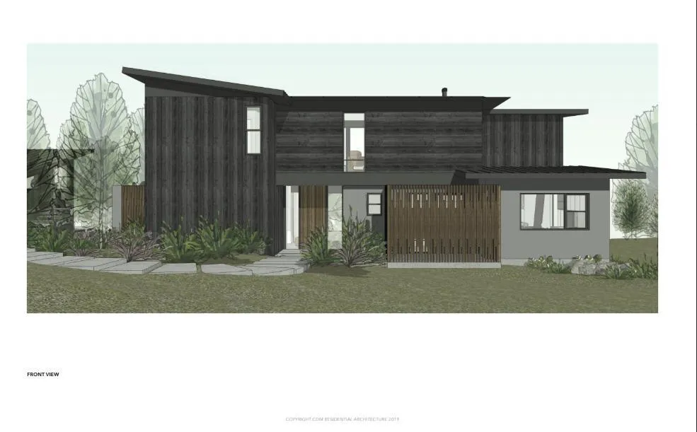 22065 Old Santa Cruz Highway Los Gatos, CA 95033