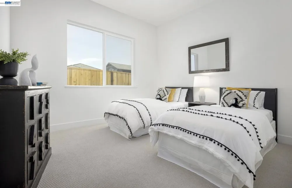 1037 Bradbury Dr Discovery Bay, CA 94505