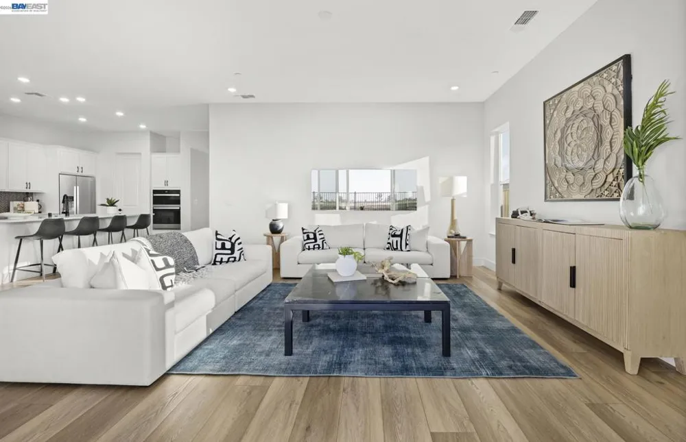 1037 Bradbury Dr Discovery Bay, CA 94505