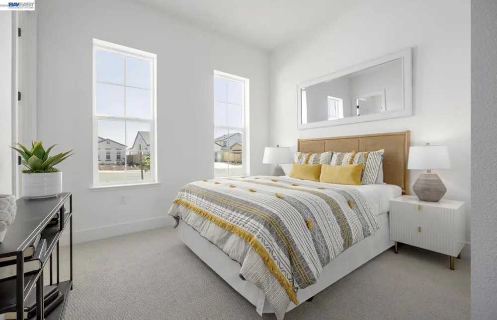 1037 Bradbury Dr Discovery Bay, CA 94505