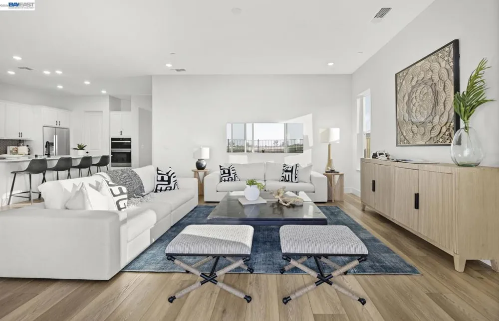 1037 Bradbury Dr Discovery Bay, CA 94505