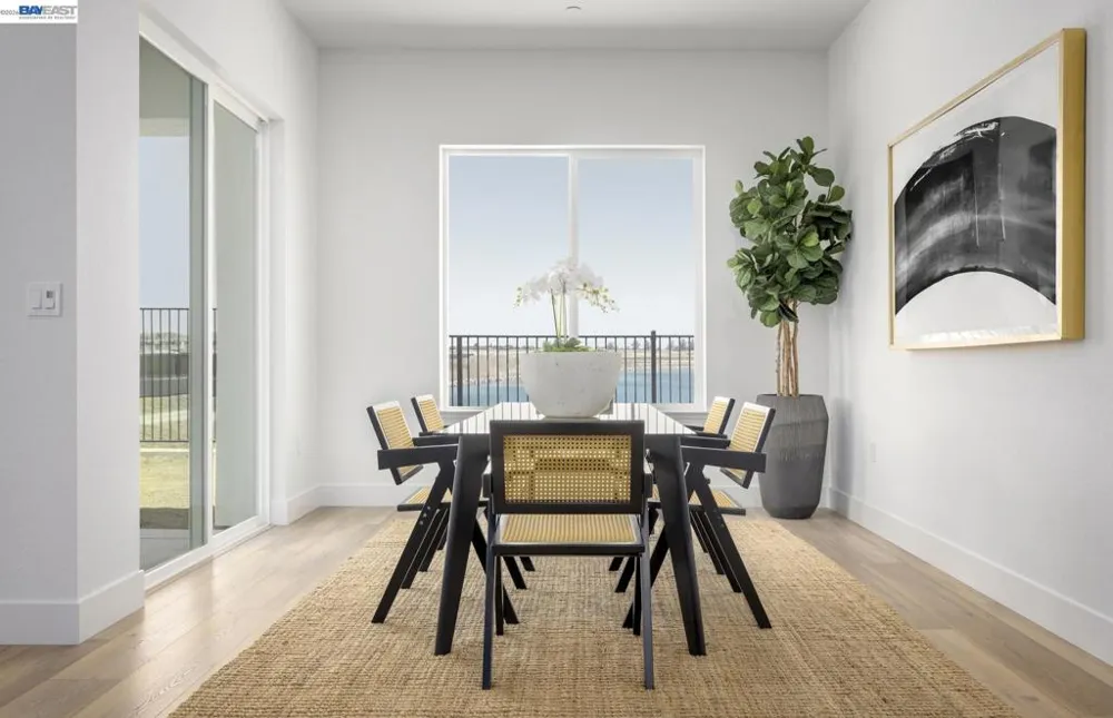 1037 Bradbury Dr Discovery Bay, CA 94505