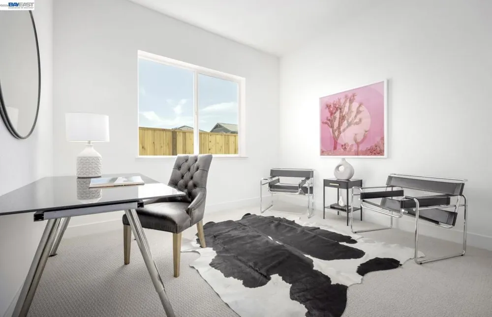 1037 Bradbury Dr Discovery Bay, CA 94505