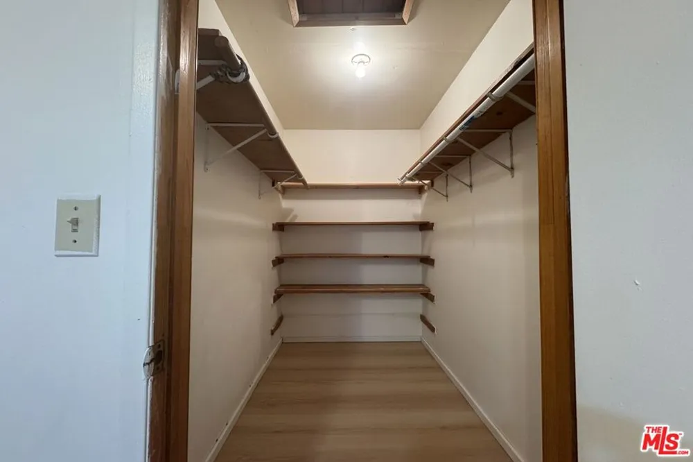 2317 Maplewood Way Pine Mountain Club, CA 93222