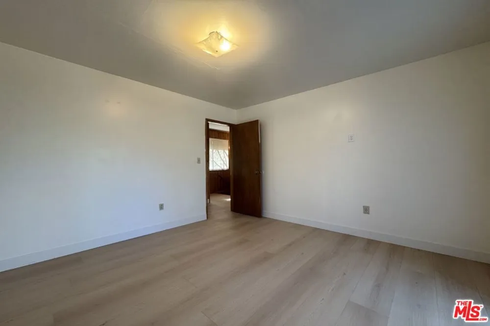 2317 Maplewood Way Pine Mountain Club, CA 93222