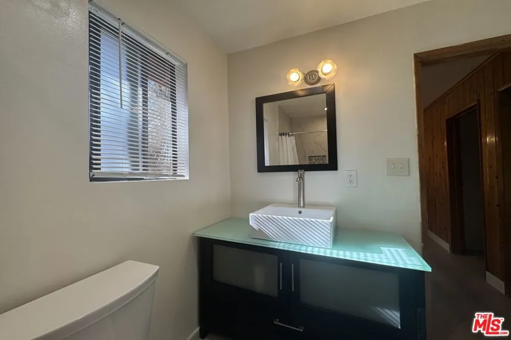 2317 Maplewood Way Pine Mountain Club, CA 93222