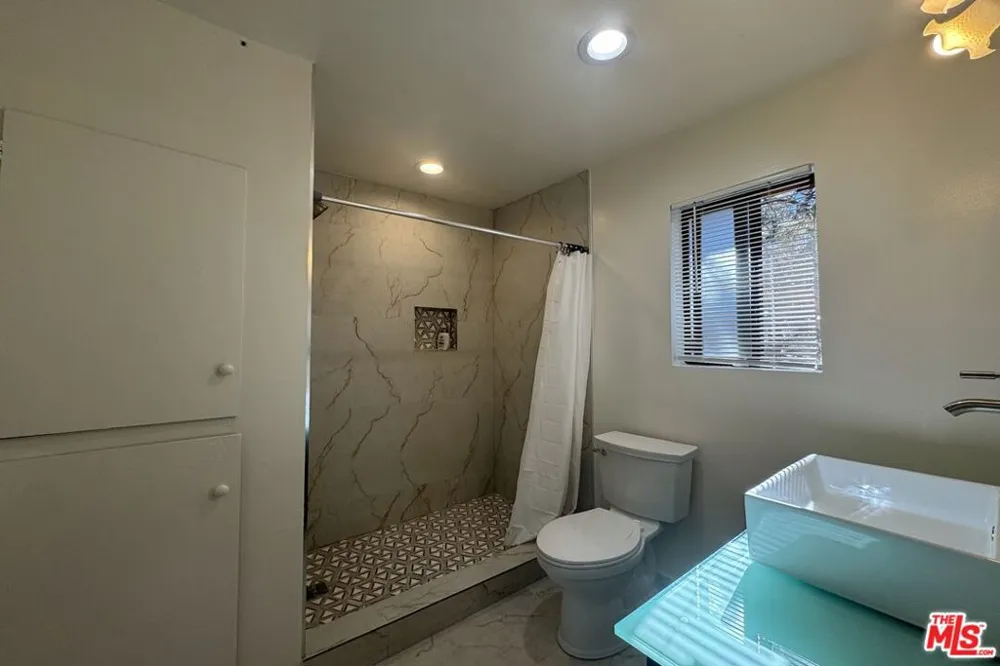 2317 Maplewood Way Pine Mountain Club, CA 93222