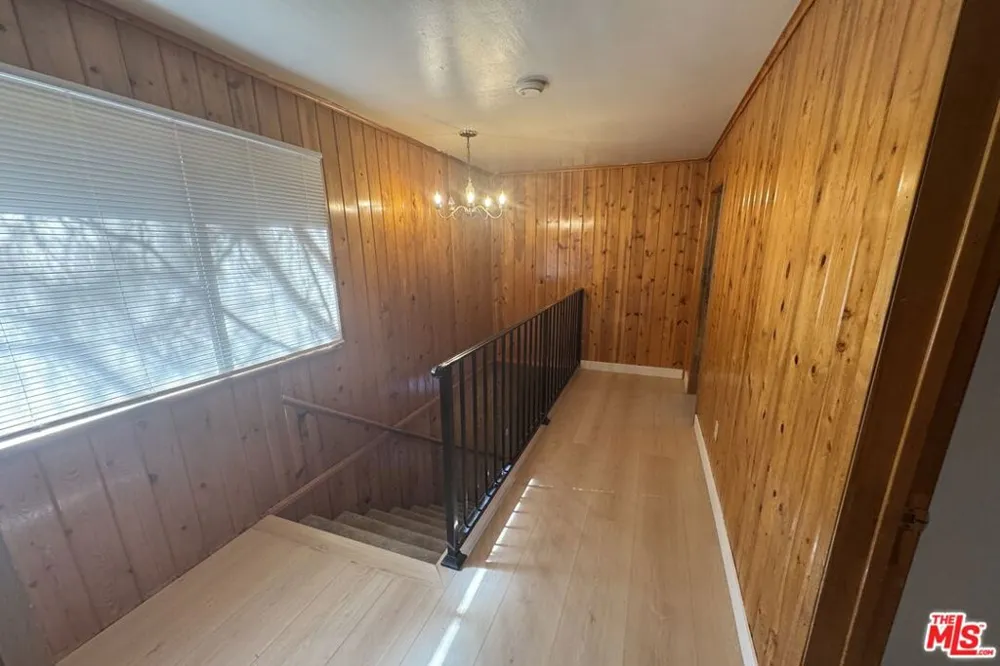 2317 Maplewood Way Pine Mountain Club, CA 93222