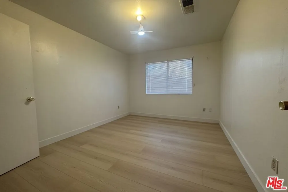 2317 Maplewood Way Pine Mountain Club, CA 93222