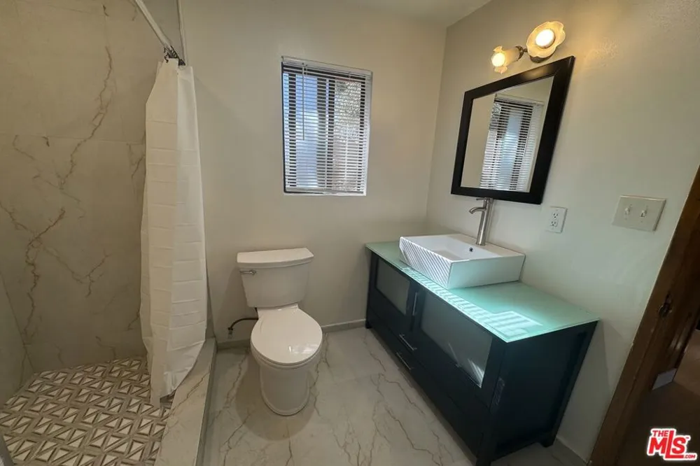 2317 Maplewood Way Pine Mountain Club, CA 93222