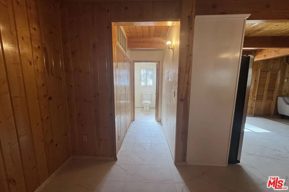 2317 Maplewood Way Pine Mountain Club, CA 93222