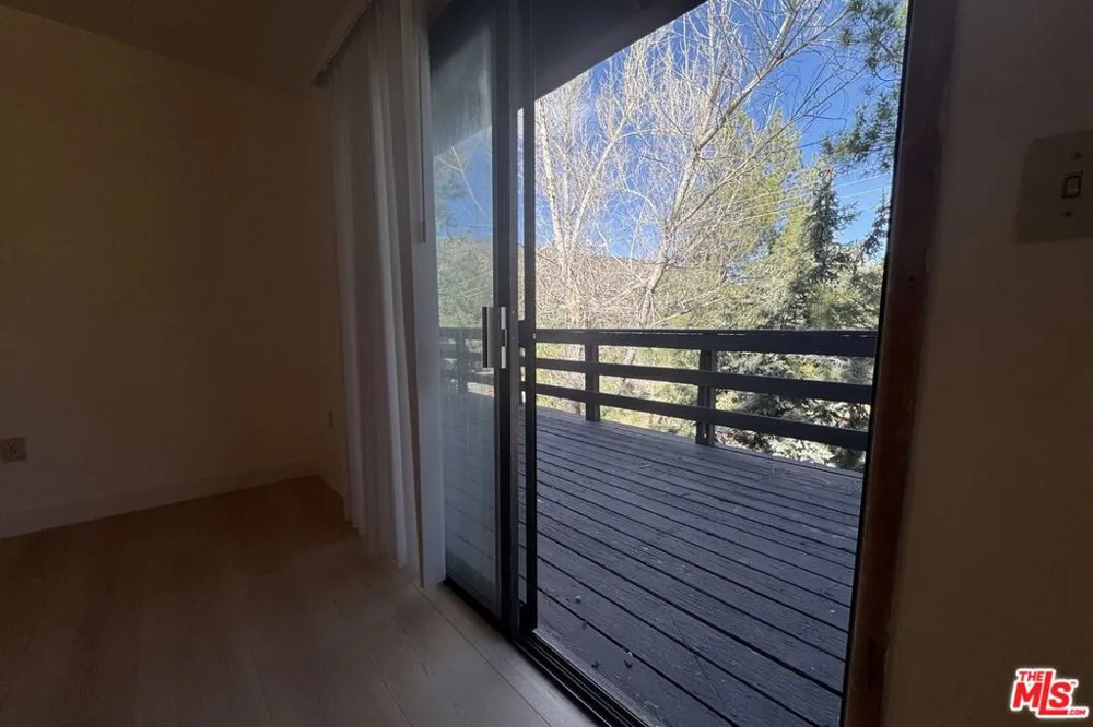 2317 Maplewood Way Pine Mountain Club, CA 93222