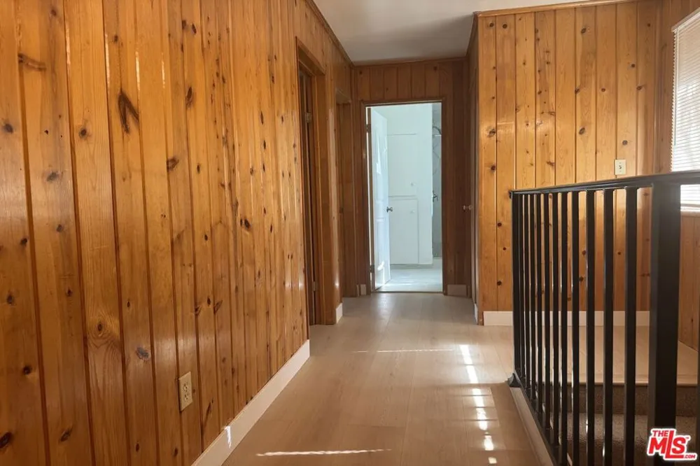 2317 Maplewood Way Pine Mountain Club, CA 93222