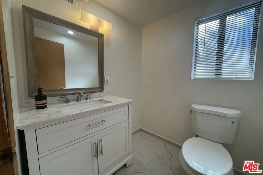 2317 Maplewood Way Pine Mountain Club, CA 93222