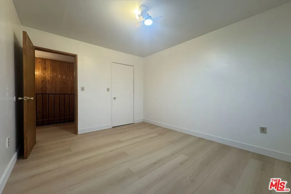 2317 Maplewood Way Pine Mountain Club, CA 93222