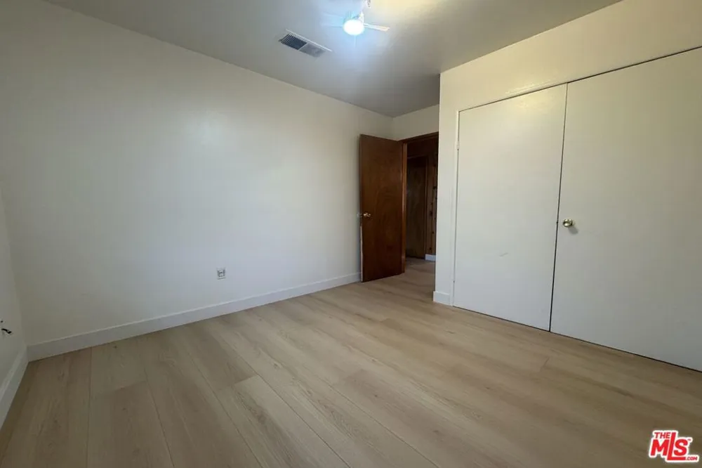 2317 Maplewood Way Pine Mountain Club, CA 93222