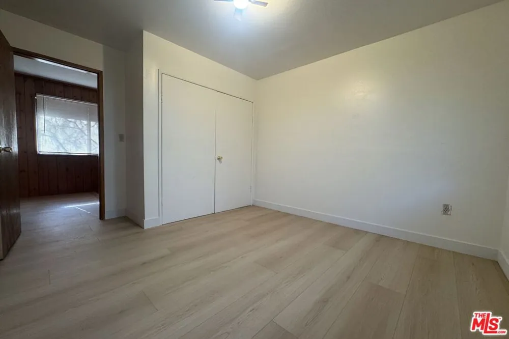2317 Maplewood Way Pine Mountain Club, CA 93222