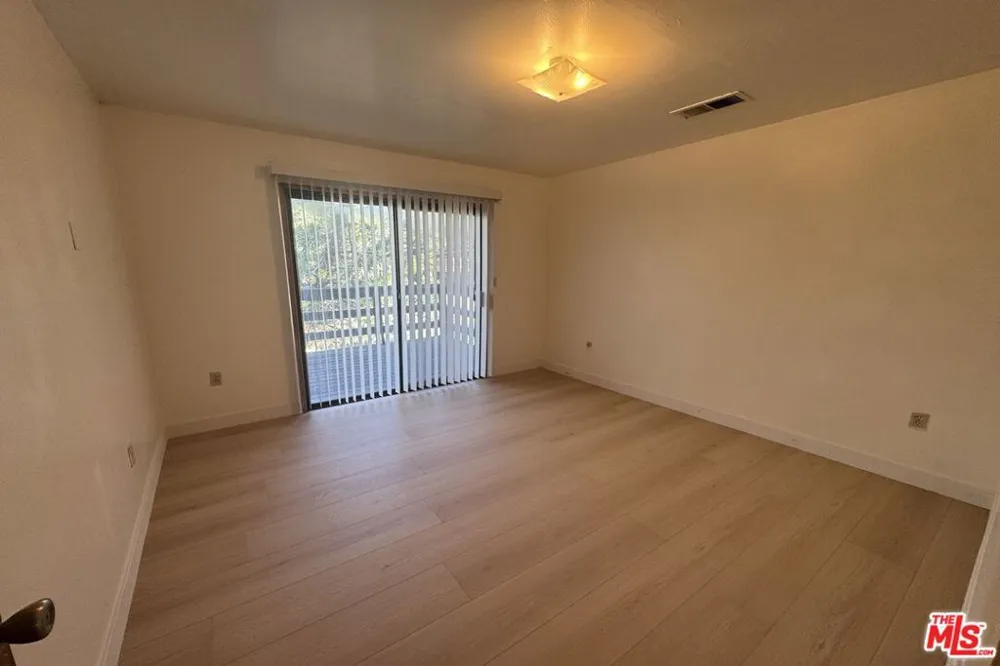 2317 Maplewood Way Pine Mountain Club, CA 93222