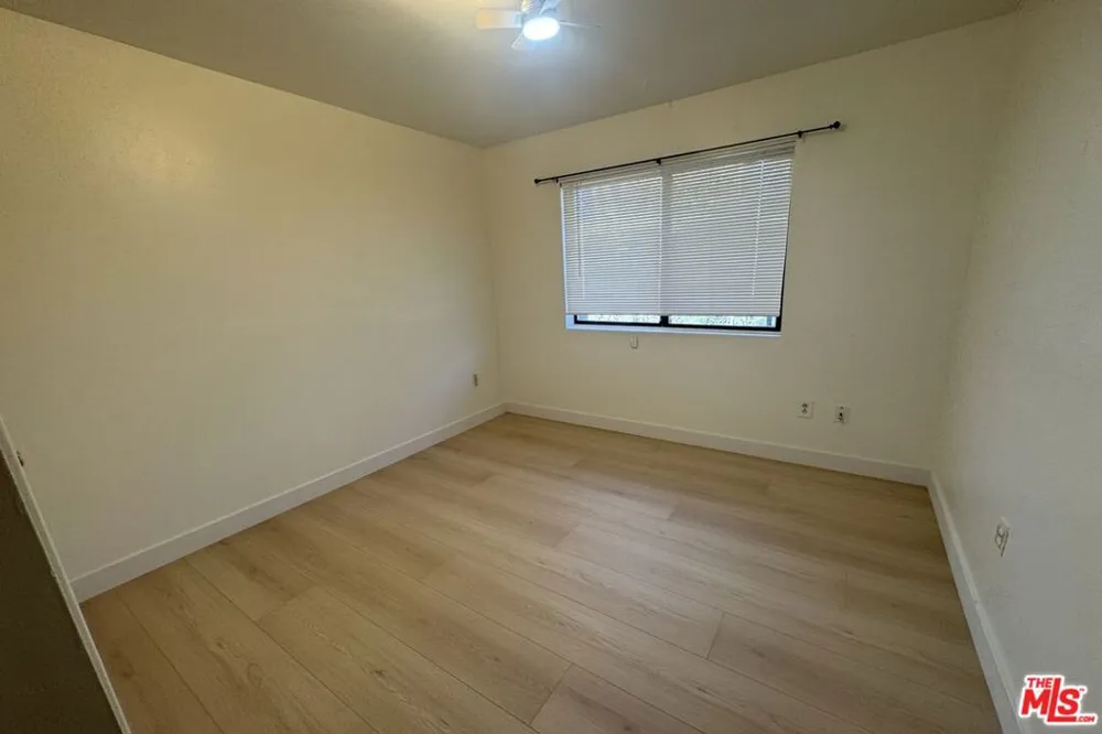 2317 Maplewood Way Pine Mountain Club, CA 93222