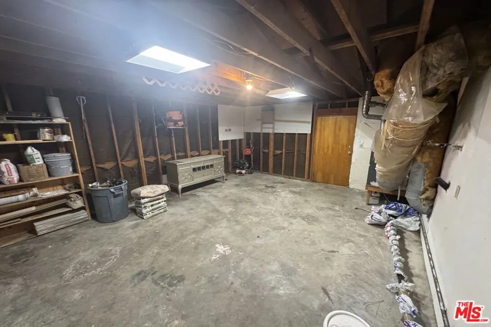 2317 Maplewood Way Pine Mountain Club, CA 93222