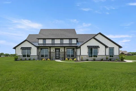 231 Cotopaxi Drive