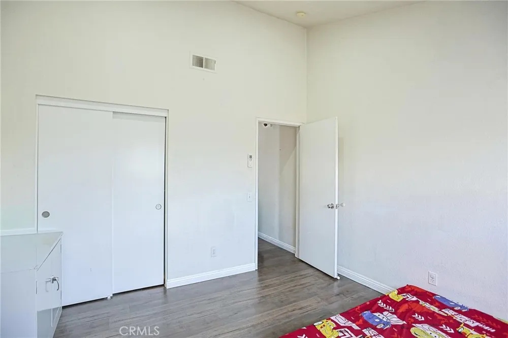 7912 2nd #4 Stanton, CA 90680