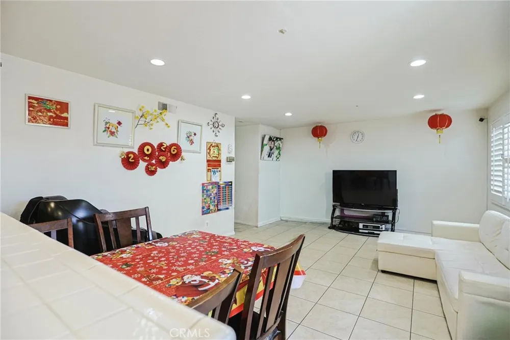 7912 2nd #4 Stanton, CA 90680