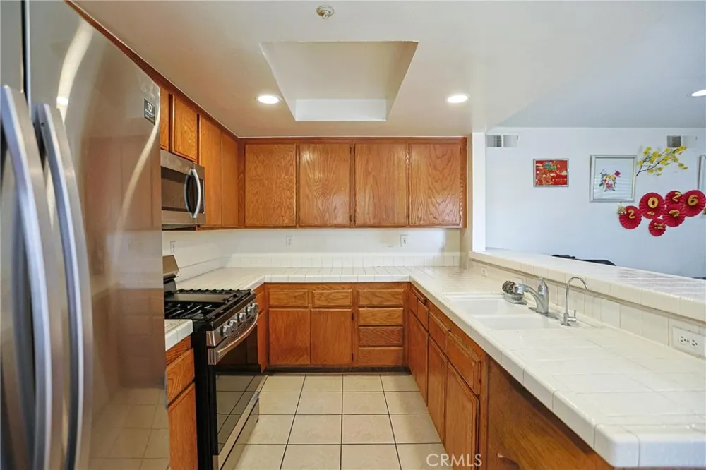 7912 2nd #4 Stanton, CA 90680