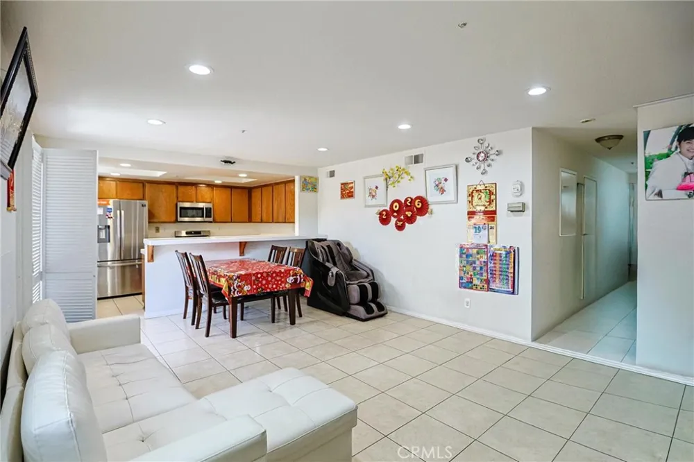 7912 2nd #4 Stanton, CA 90680