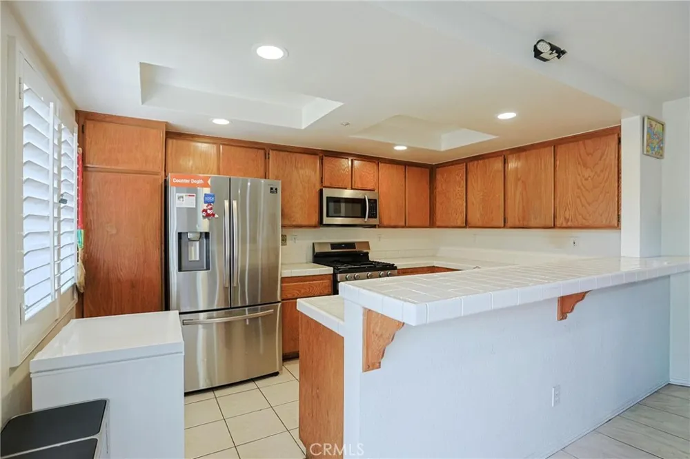 7912 2nd #4 Stanton, CA 90680