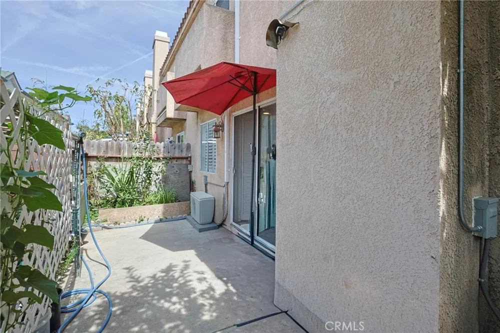 7912 2nd #4 Stanton, CA 90680