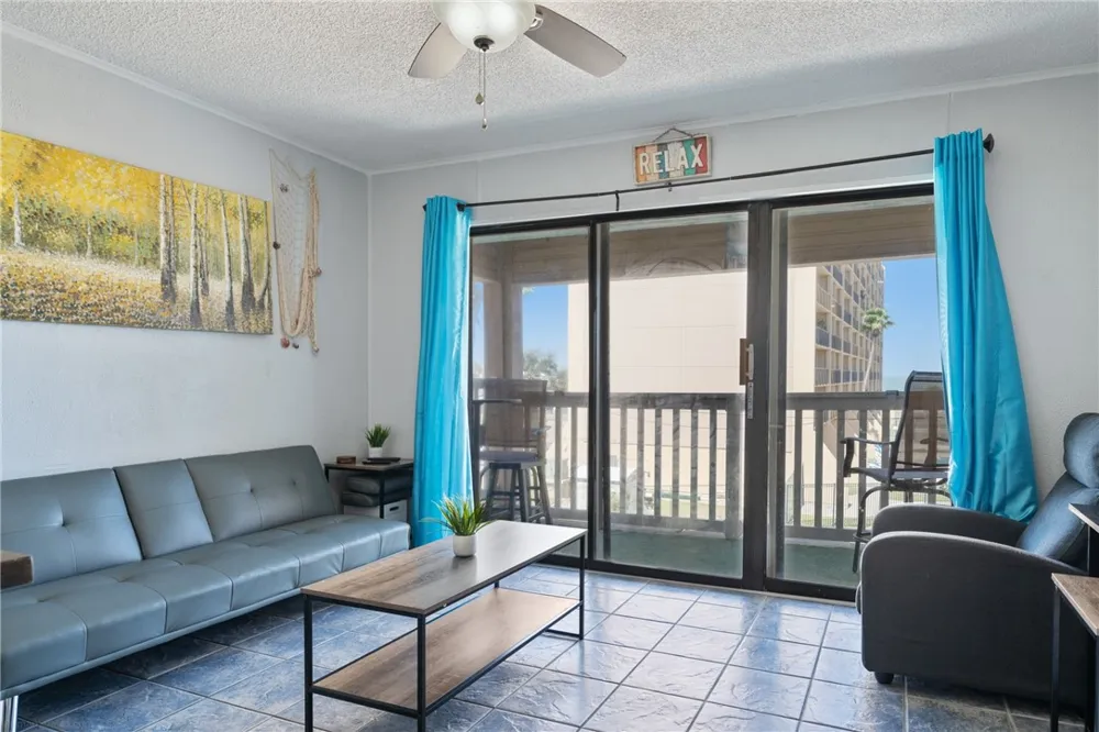 3938 Surfside Boulevard #3223 Corpus Christi, TX 78402